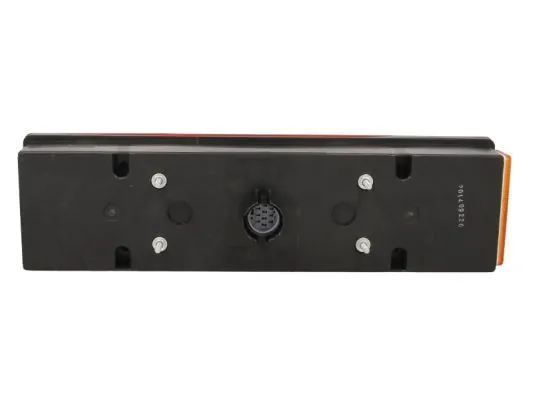 Купити ORK99463242 GP Задня права фара