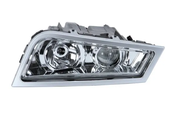 Туманка ліва Giant 131VT16232AL ціна, від 85.74 USD