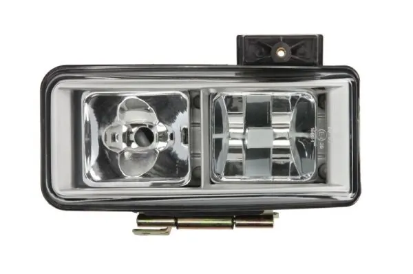 LAA412 Magneti Marelli Протитуманка ліва