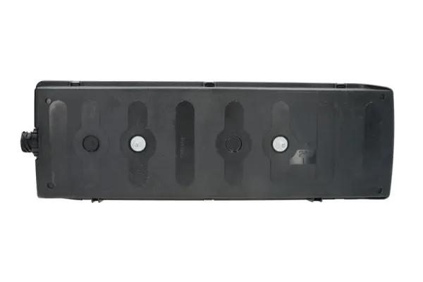 TLSC005L Trucklight Задня ліва фара