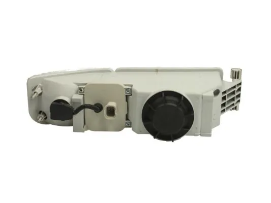 FLMA003L Trucklight Фара, ліва