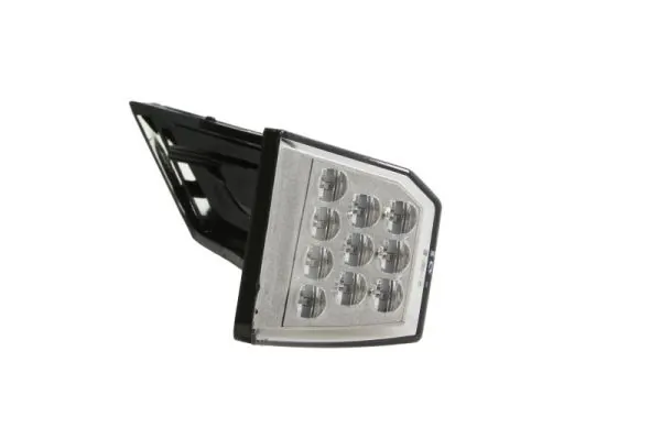 CLVO009L Trucklight Лівий покажчик повороту