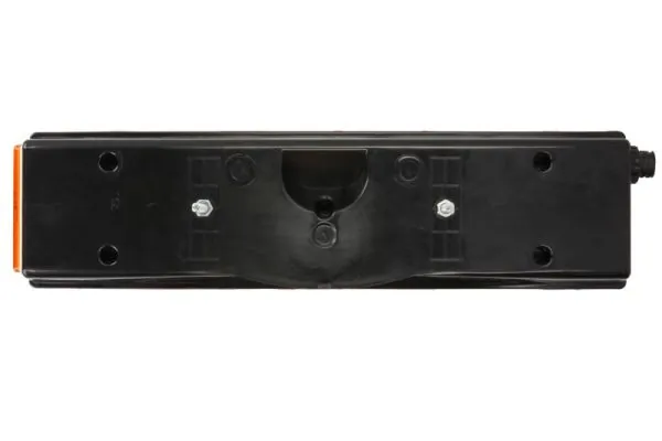 Задні ліхтарі Mercedes A0015406370 ціна, від 36.94 USD
