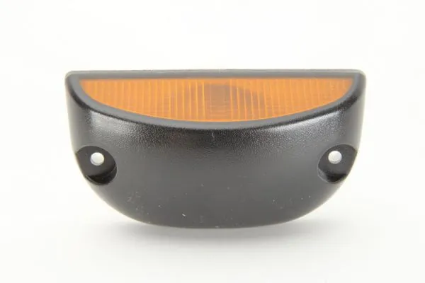 Габарит-показник повороту Trucklight CLRV001LR ціна, від 5.48 USD