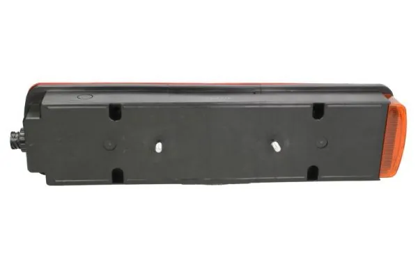 Ліхтар задній лівий Trucklight TLVO003L ціна, від 30.54 USD