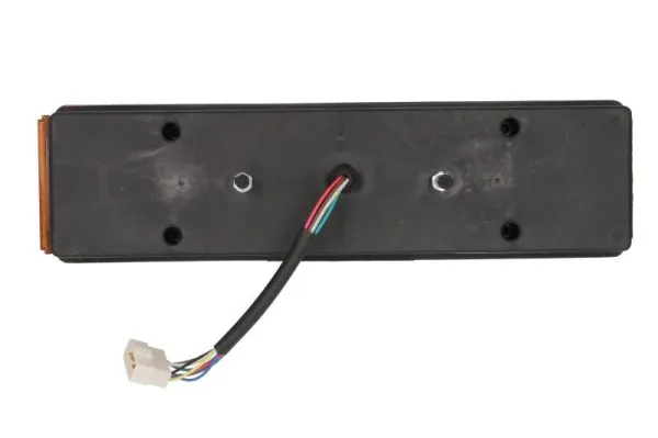 TLME015R Trucklight Ліхтар задній правий