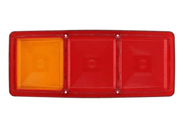 TLUN096LRL Trucklight 