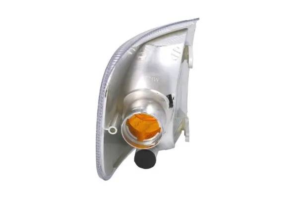 HLRL001L Trucklight Поворотник правий