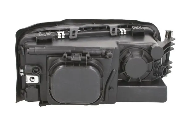 HLMA001L Trucklight Фара дальнього світла в зборі