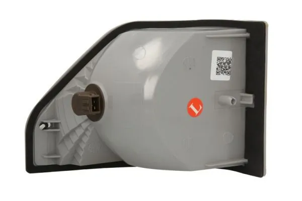 A0018205821 Mercedes Лівий покажчик повороту