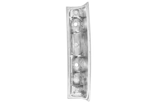 TLIV012P Trucklight Ліхтар задній правий