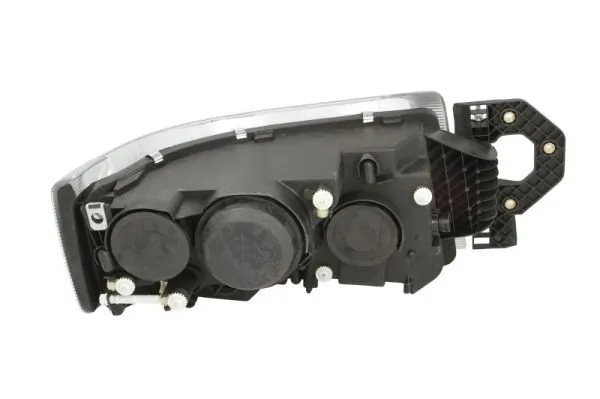 Купити HLRV002L Trucklight Основна фара в зборі ліва