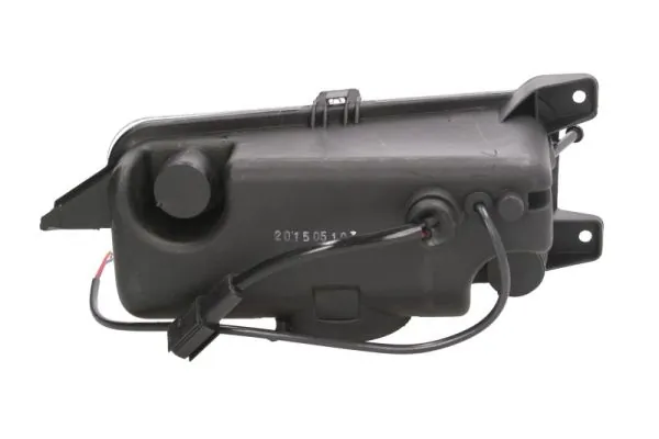 Туманка ліва Mercedes A943820005628 ціна, від 35.70 USD
