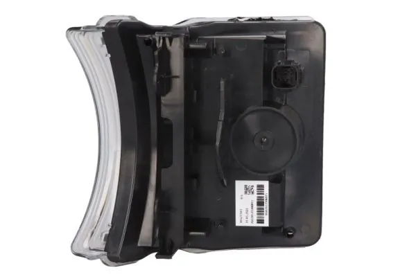 CLSC005 Trucklight Повторювач повороту в крило