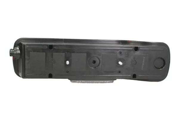 Ліхтар задній лівий Trucklight TLVO002L ціна, від 30.86 USD
