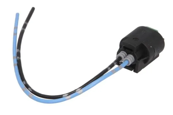 7940510C Trucklight 