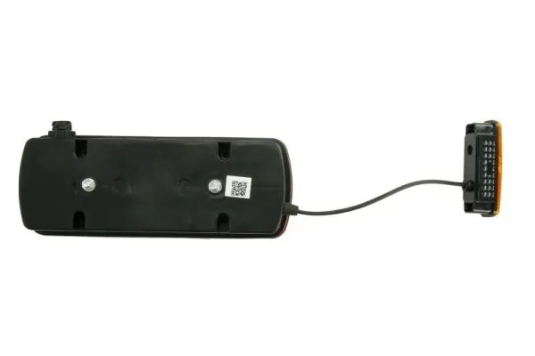 TLMA006R Trucklight Ліхтар задній правий