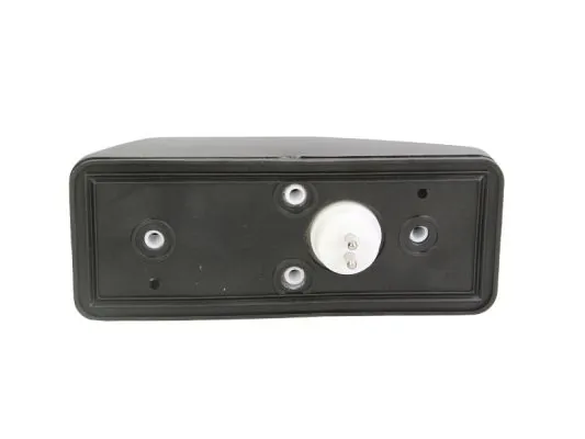 Габарит даху (TRUCK) 5010217022 Renault (RVI)