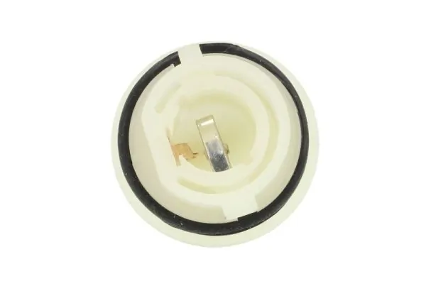 Цоколь (патрон) лампочки покажчика поворотів Trucklight CLERV001 ціна, від 1.42 USD