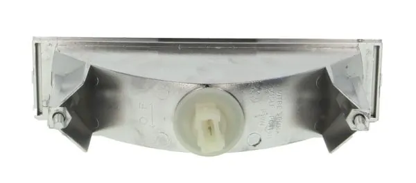 CLRV004 Trucklight Повторювач повороту в крило