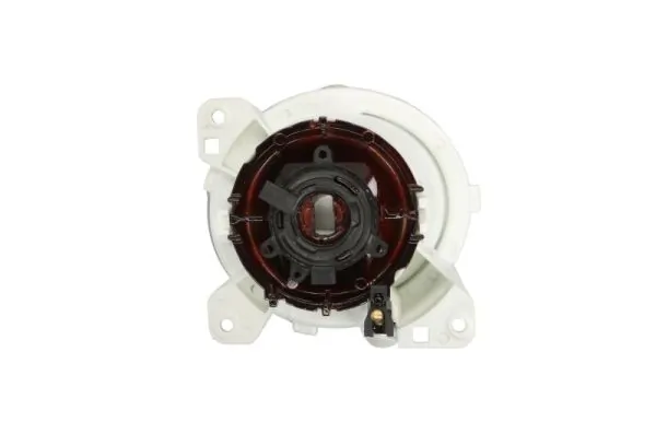 FLSC003L Trucklight Протитуманка ліва