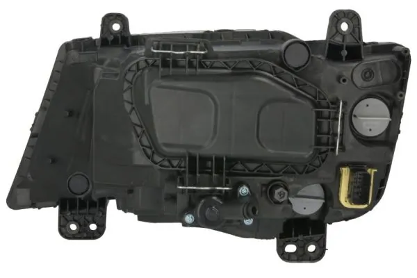 HLMA024R Trucklight Фара правая