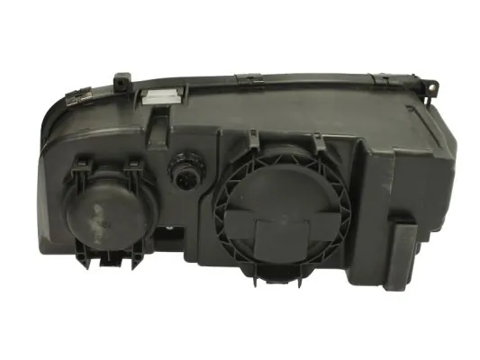 HLME011R Trucklight Фара передня права