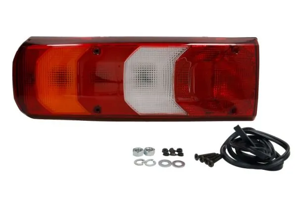 Купити A0035441603 Mercedes 