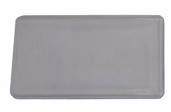 Скло фари лівої DAF 907876 ціна, від 14.12 USD
