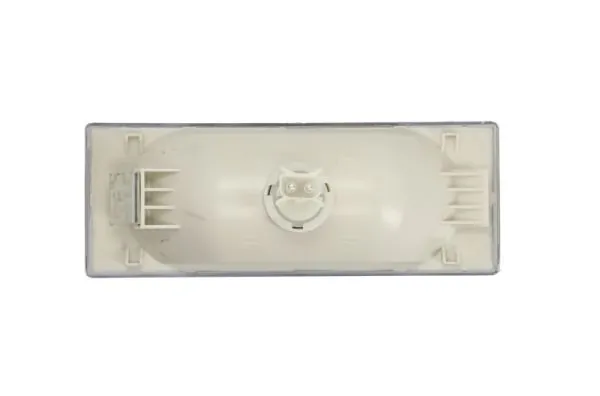 FLVO001 Trucklight Показник повороту