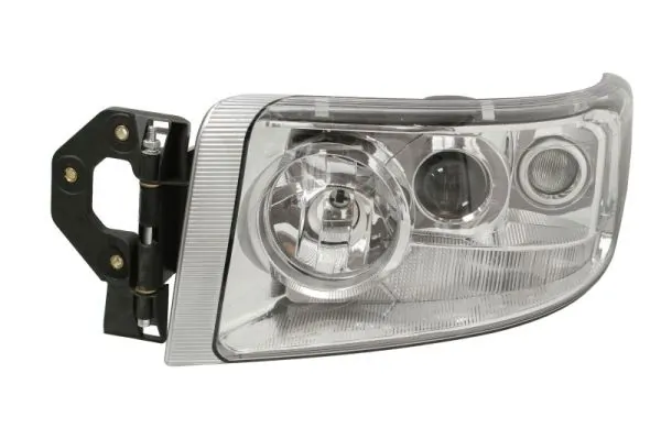 Фари Trucklight HLRV002L ціна, від 141.87 USD