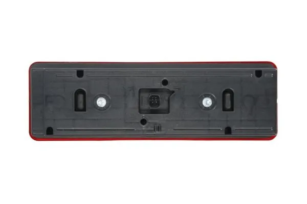 TLFO003L Trucklight Задня ліва фара