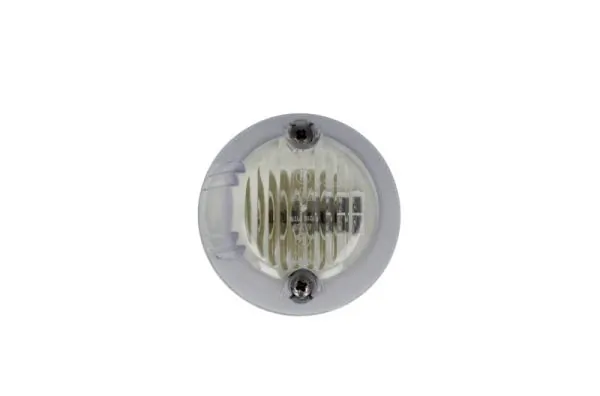 CLMA005 Trucklight Показник повороту