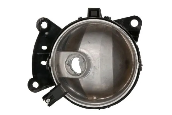FLME003L Trucklight Протитуманка ліва