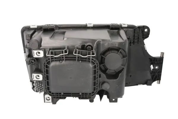 HLMA008L Trucklight Фара дальнього світла в зборі