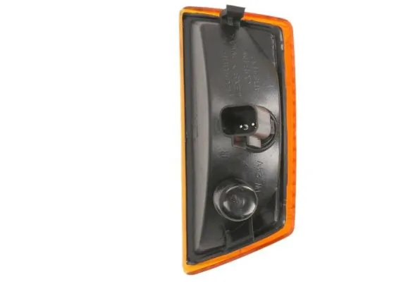 CLVO001R Trucklight Покажчики повороту (передні)
