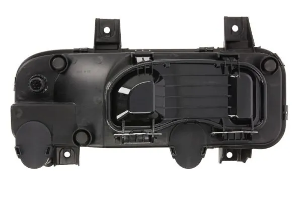 HLME006R Trucklight Фара правая
