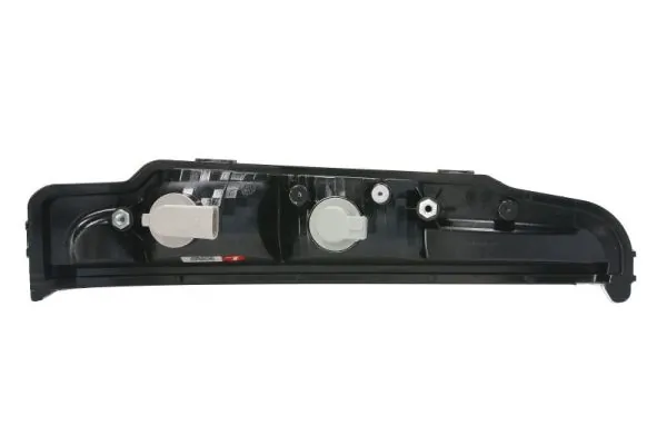 CLME013L Trucklight Лівий покажчик повороту