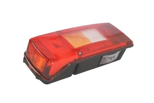 Ліхтар задній лівий Volvo 20425728 ціна, від 30.54 USD