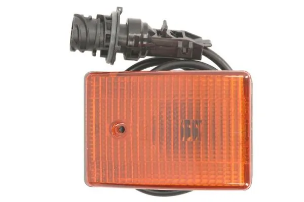 Правий покажчик повороту - лампа Mercedes A9438200321 ціна, від 13.47 USD