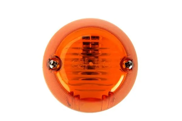 CLMA001 Trucklight Показник повороту