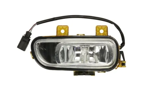 Купити A9408200156 Mercedes Протитуманка права
