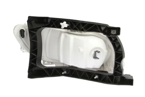 FLDA005L Trucklight Фара, ліва