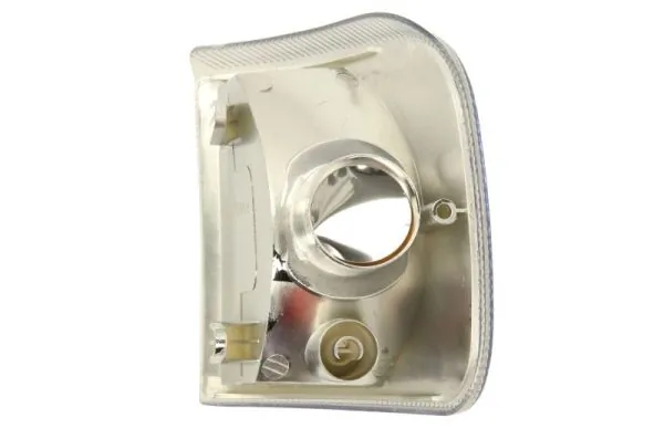 HLRL001R Trucklight Покажчики повороту (передні)