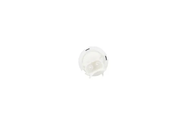 CLEVO001 Trucklight 
