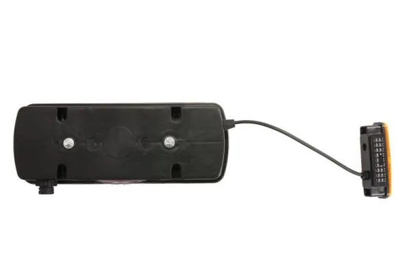 TLMA006L Trucklight Задня ліва фара