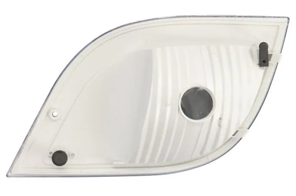 CLME003R Trucklight Покажчики повороту (передні)