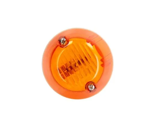 Купити CLMA001 Trucklight Поворотник