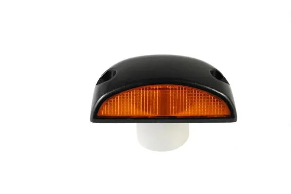 Купити CLRV001LR Trucklight Поворотник