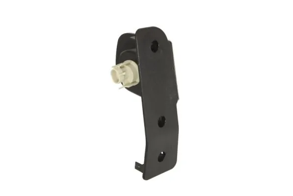 CLIV009R Trucklight Поворотник правий